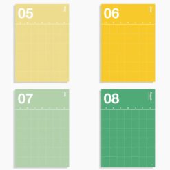 wall planner