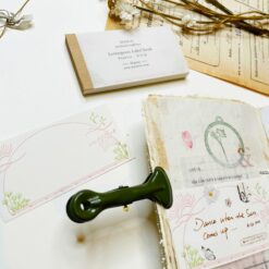 copy-of-niconeco-letterpress-label-book-dawn