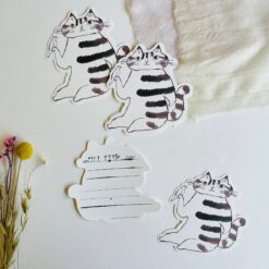 toraneko-bonbon-tags