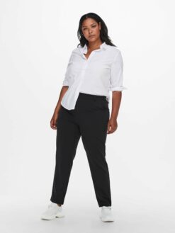 CarAwesome Pant