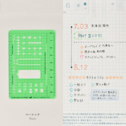 hobonichi-stencil-travel-1