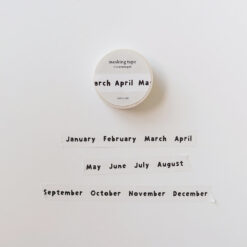 suatelier-washi-tape-lettering-01-710