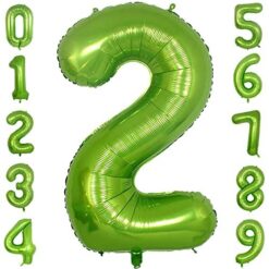 40-inch-large-green-number-balloon-mylar-foil-helium-big-number-balloons-for-birthday-anniversary