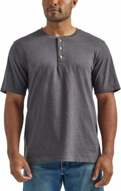 Men's Short Sleeve  Tee