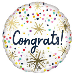 congrats-balloon-colorful-sparkles-18-foil-mylar-balloon-helium-filled