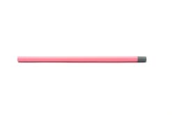 camel-hb-pink-body-pencil