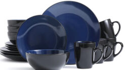 cute-rabbit-plate-tableware-set-ceramic