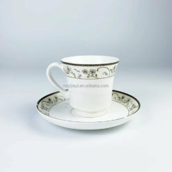 jiuwang-wholesale-chaozhou-manufacturing-customization-bone-china-cups-porcelain-ceramic-coffee-mugs-sets