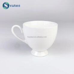 jw-wholesale-coffee-tea-cup-set-with-drawer-custom-logo-plain-white-ceramic-porcelain-cappuccino-packing-gift-box