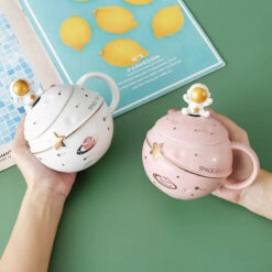 cute-top-quality-wholesale-promotional-porcelain-mugs-ceramic-mug-for-advertising-sale-products-cup-astronaut-ceramic-cup