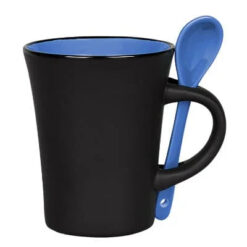 wholesale-manufacturing-in-china-bar-bone-china-tea-cup-cafe-fine-porcelain-tea-pot-ceramic-ceramic-handmade-mug-1