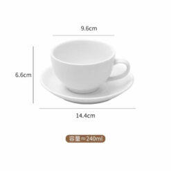 restaurant-furniture-tableware-set-12-18-24-piece-stone-color-glazed-stoneware-ceramic-dinnerware-stoneware-dinner-set-ceramic