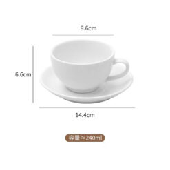 restaurant-furniture-tableware-set-12-18-24-piece-stone-color-glazed-stoneware-ceramic-dinnerware-dinnerware-sets-12
