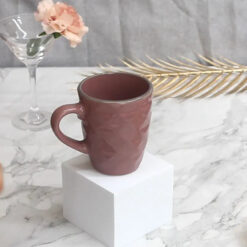 new-arrival-16-piece-stoneware-glazed-modern-mugs-plates-and-bowls-sets-plates-sets-dinnerware