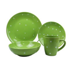 customized-restaurant-hotel-european-wholesale-fine-white-dinner-set-china-ceramic-crockery-porcelain-dinnerware-tableware-sets