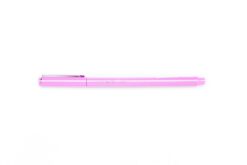 Orchid Pen