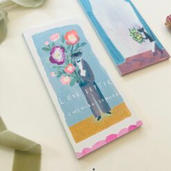 chichiro-sonoda-notepad-love-letter