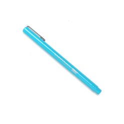 Pigment Ink Pen Teal
