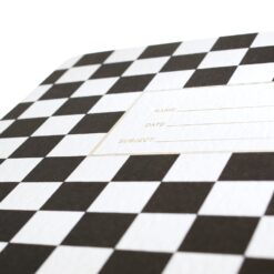 lefty-standard-notebook-checker-black