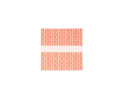 Origami Paper Set