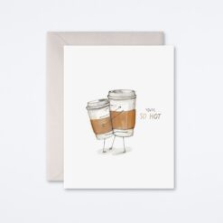 so-hot-card-1