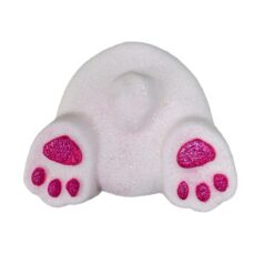 fluffy-bunny-bums-bath-bomb