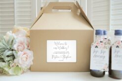 wedding-welcome-boxes-and-stickers-wedding-hotel-guest-gable-boxes-simple-modern-heart-wedding-guest-favors-out-of-town-guest-set-of-6