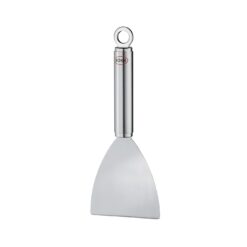 Rosle BBQ Grill Scraper